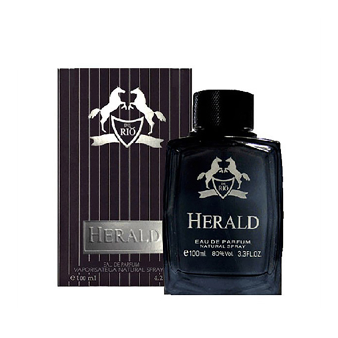 Rio Collection Herald Eau de Parfum
