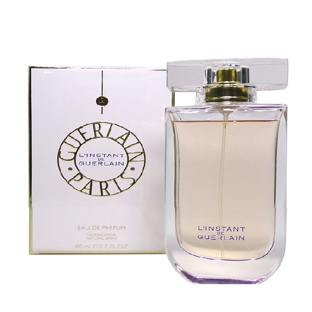 Guerlain L’Instant de Guerlain