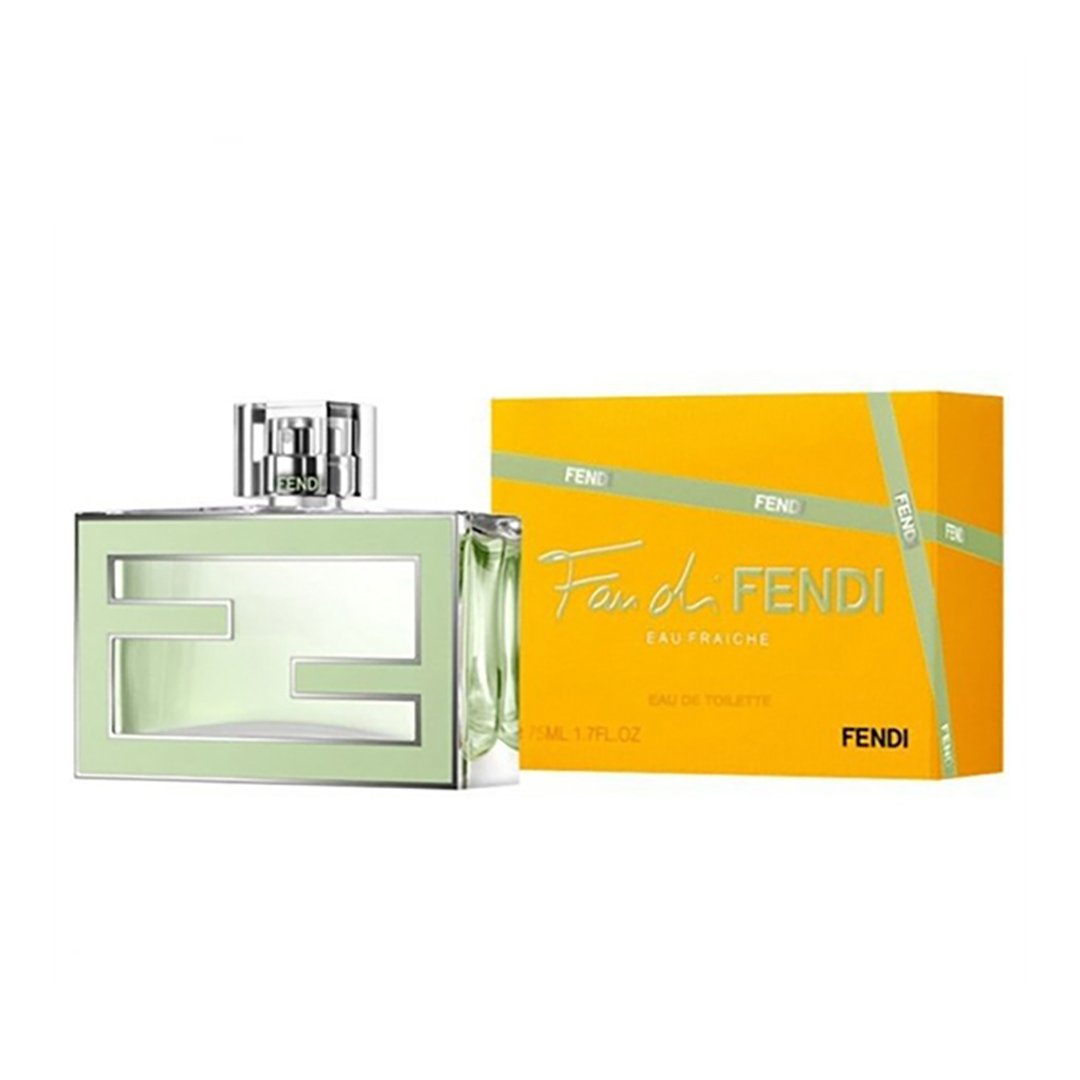 Fendi Eau Fraiche Eau de Toilette