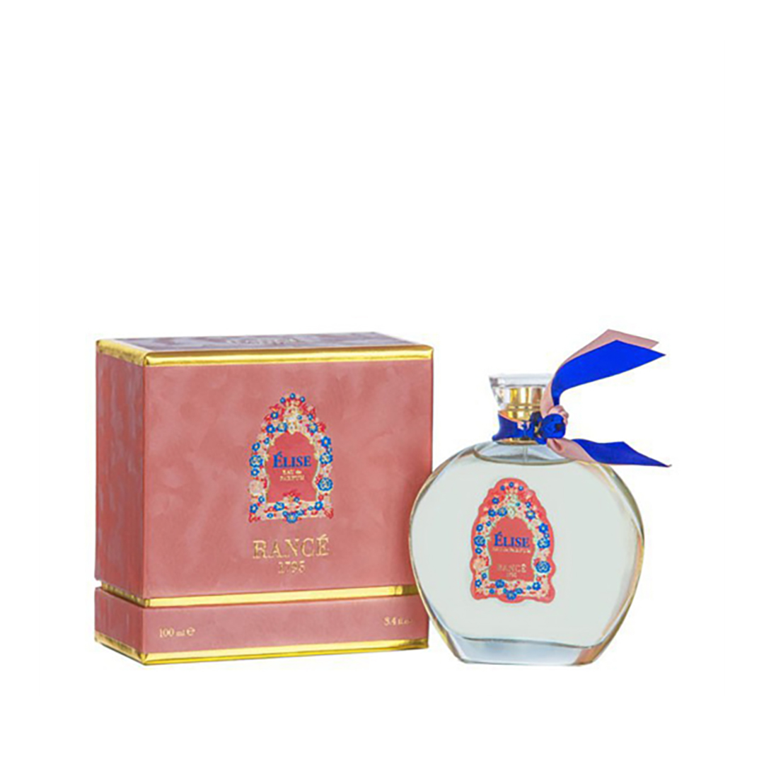 Rance 1795 Elise Eau de Parfum