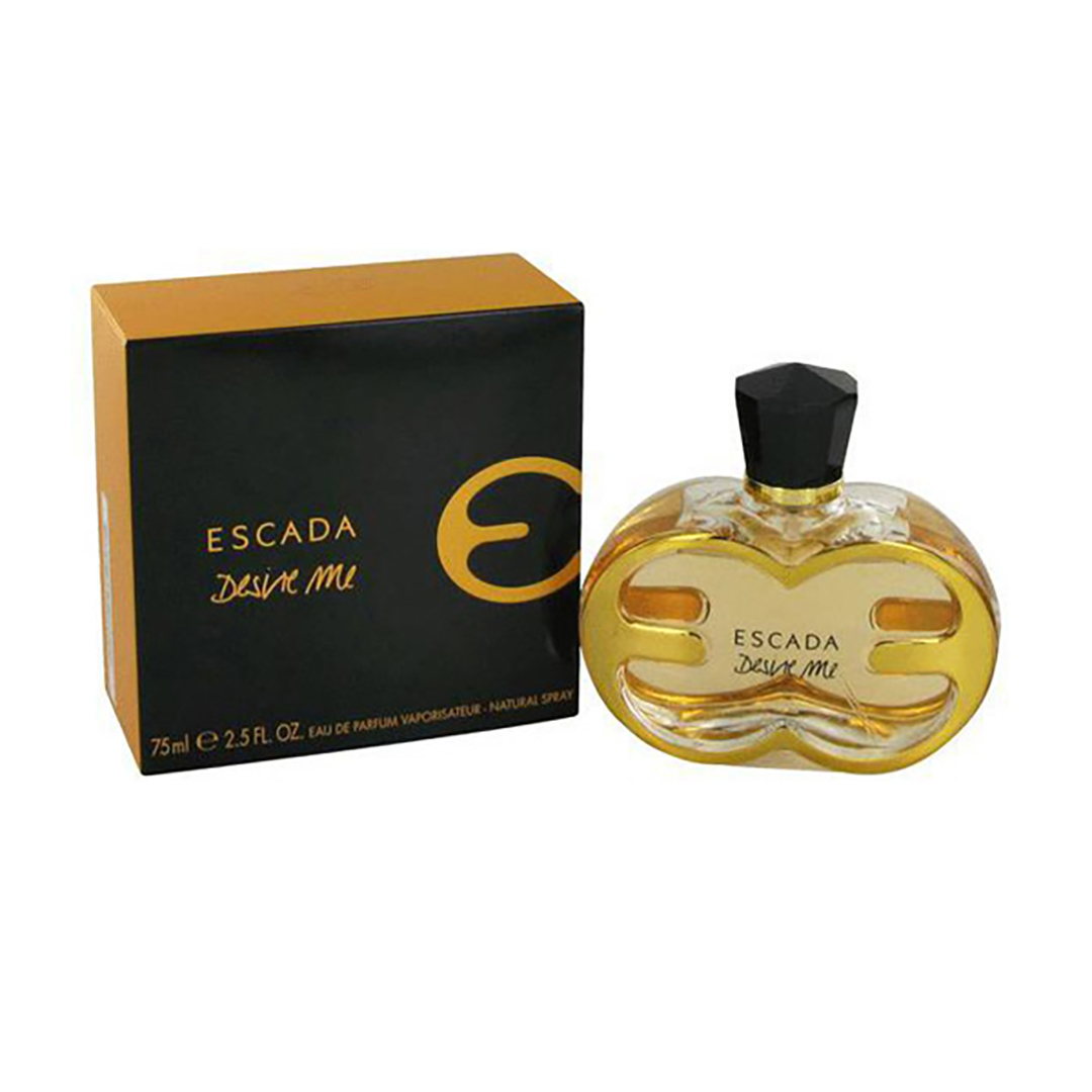 Escada Desire Me Eau de Parfum