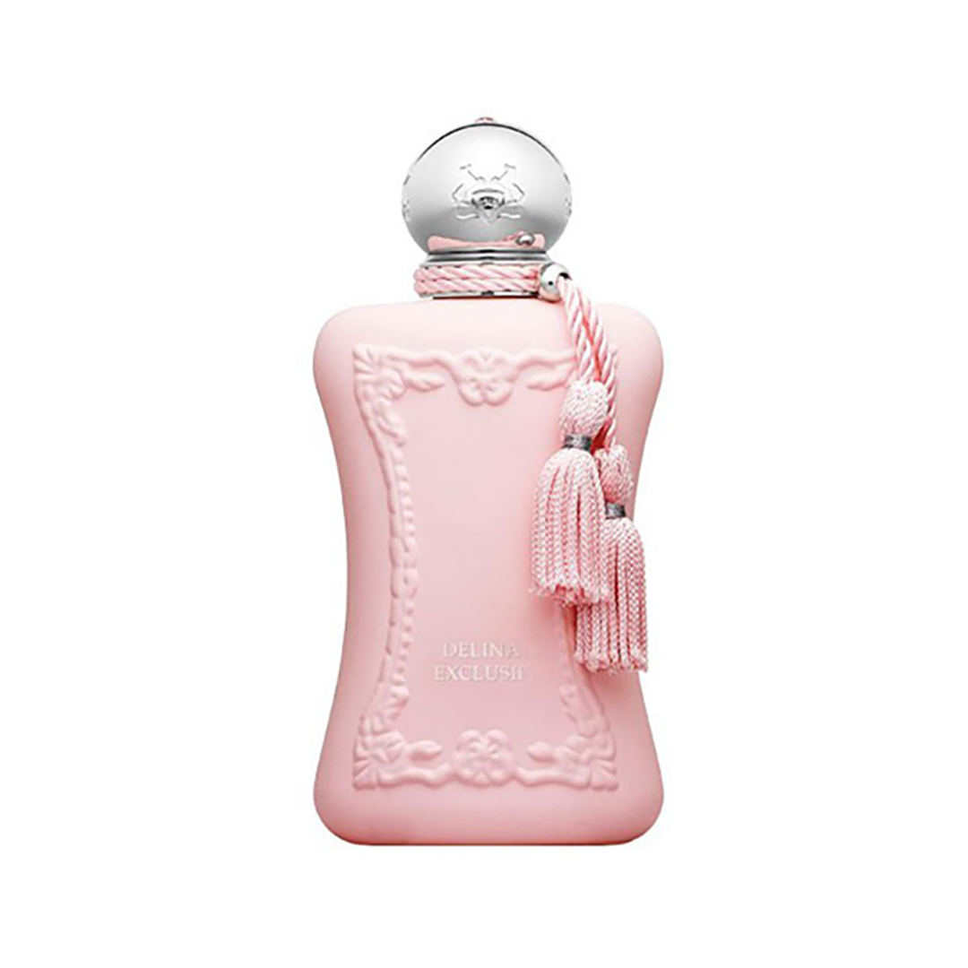 Parfums De Marly Delina Exclusif Eau de Parfum