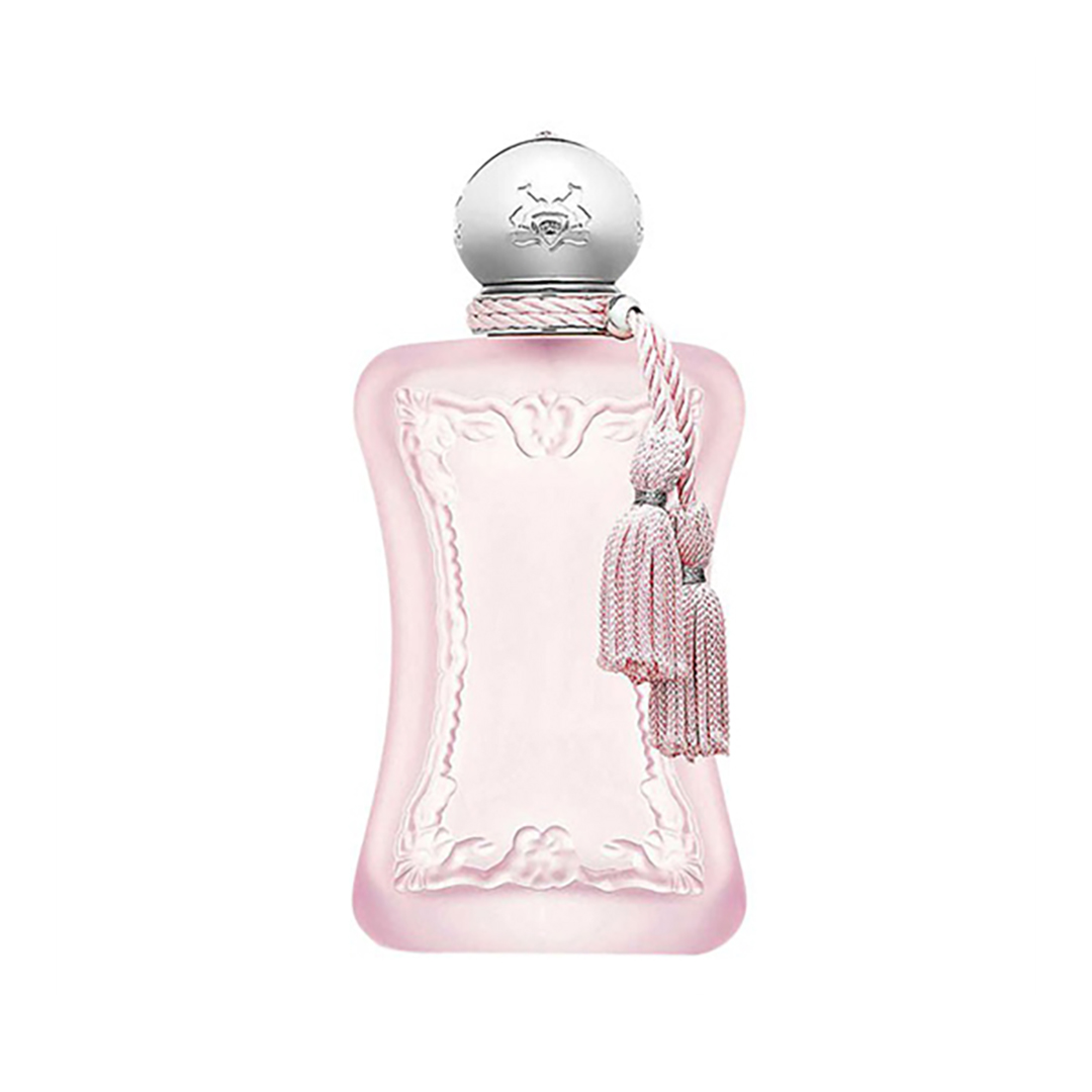 Parfums De Marly Delina La Rosee Eau de Parfum