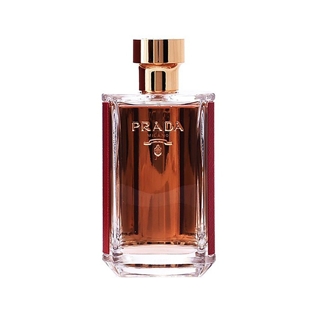Prada La Femme Intense Eau de Parfum