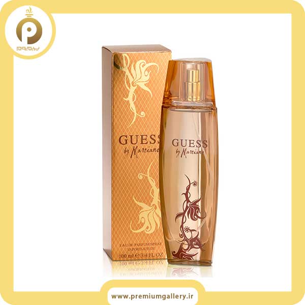 Guess By Marciano for Women