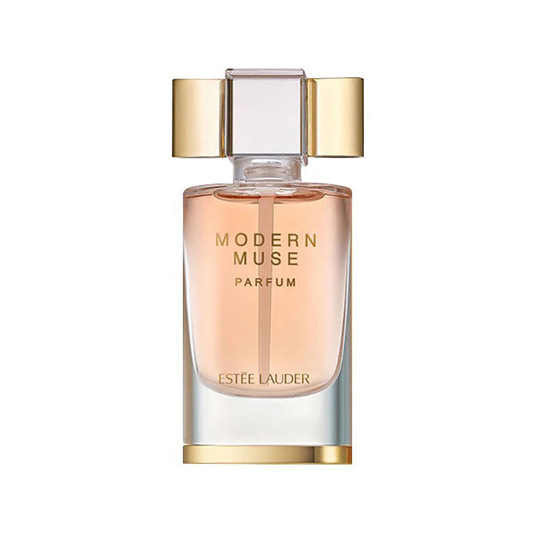 Estee Lauder Modern Muse Parfum