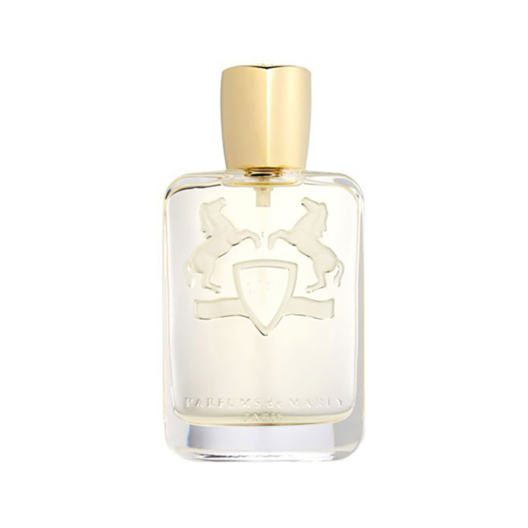Parfums De Marly Darley Eau de Toilette