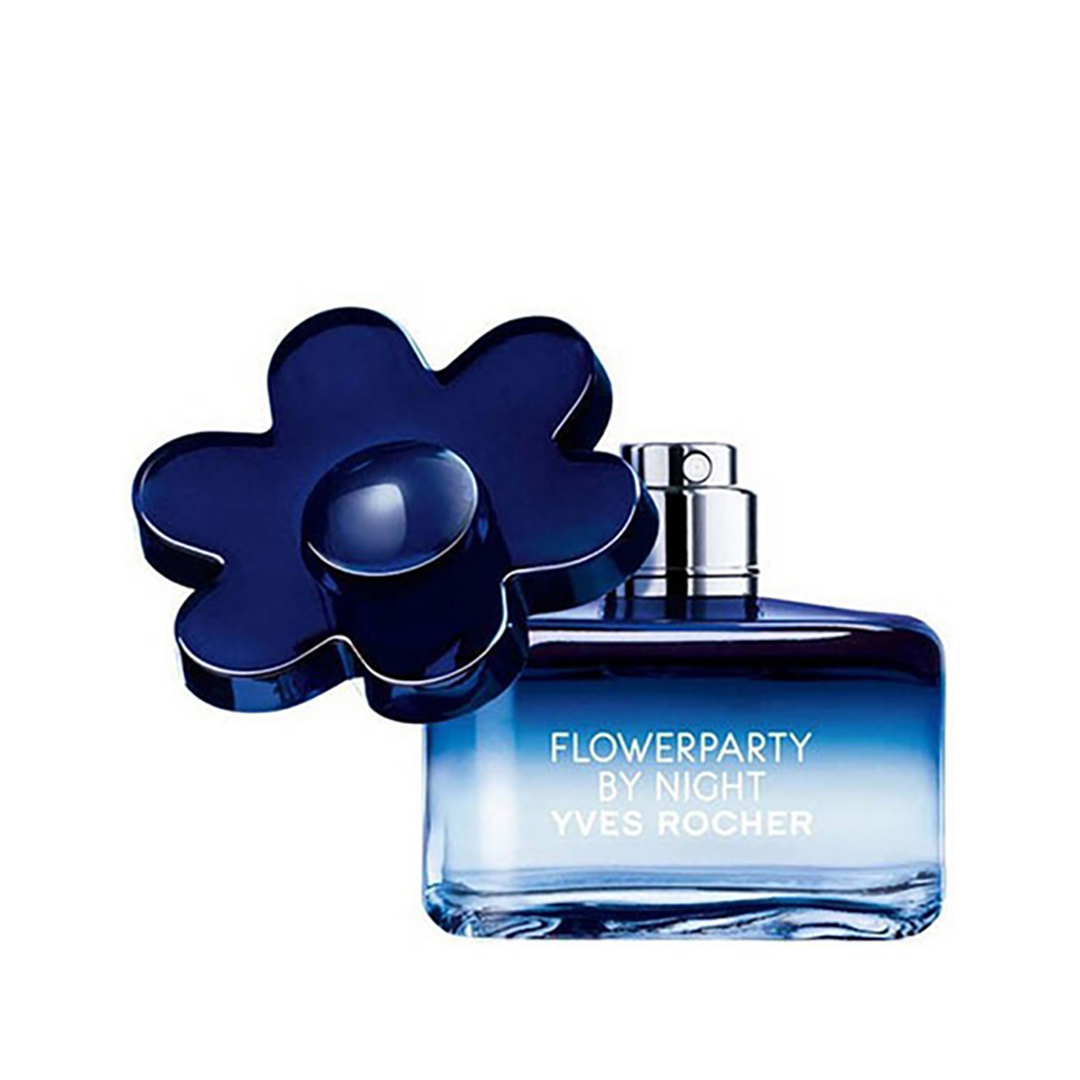 Yves Rocher Cyprès et Pamplemousse Eau de Toilette