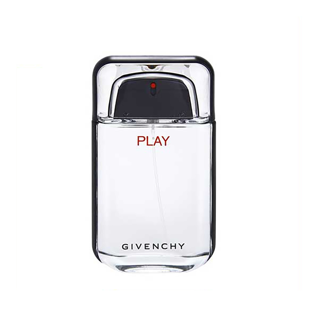 Givenchy Play for Men