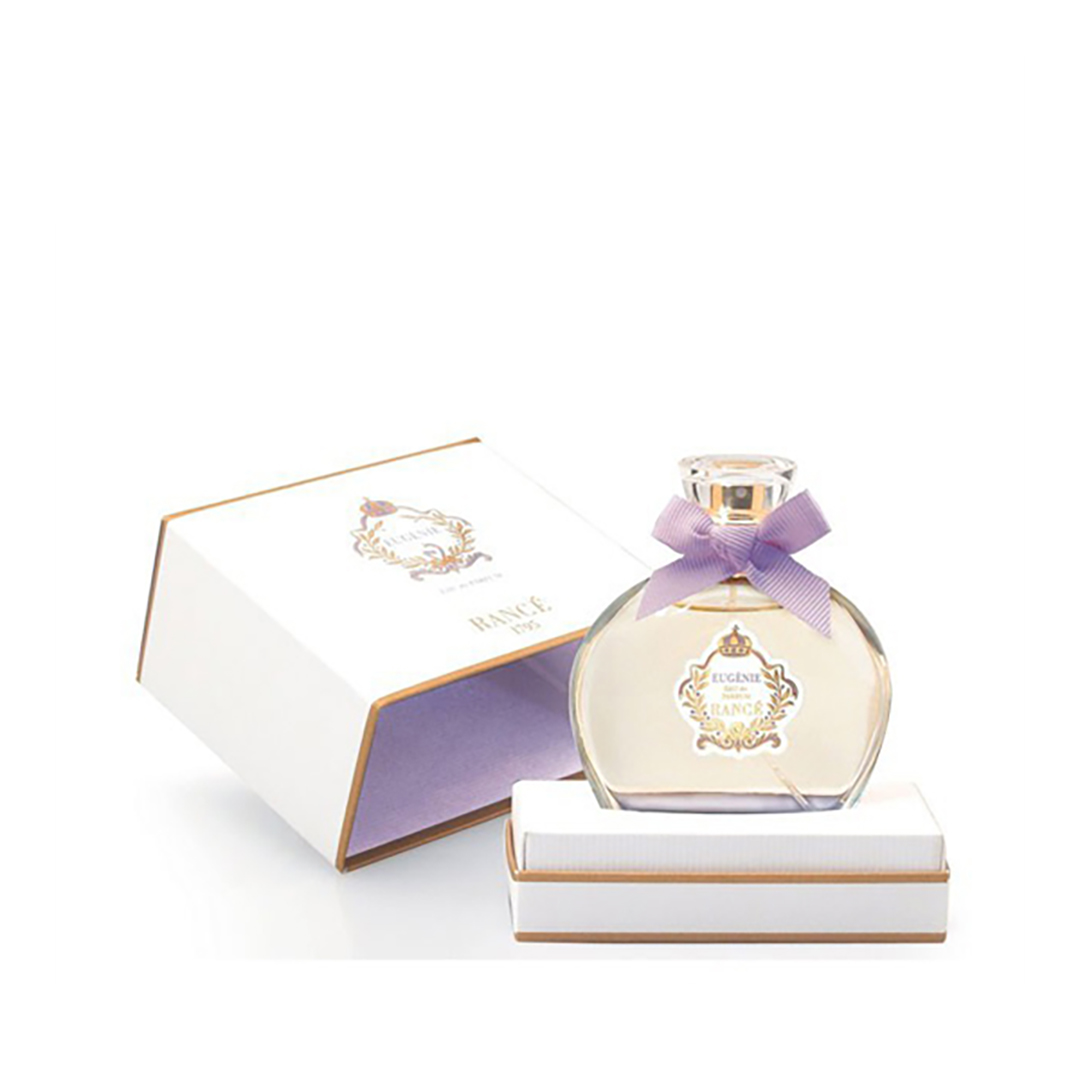 Rance 1795 Eugenie Eau de Parfum