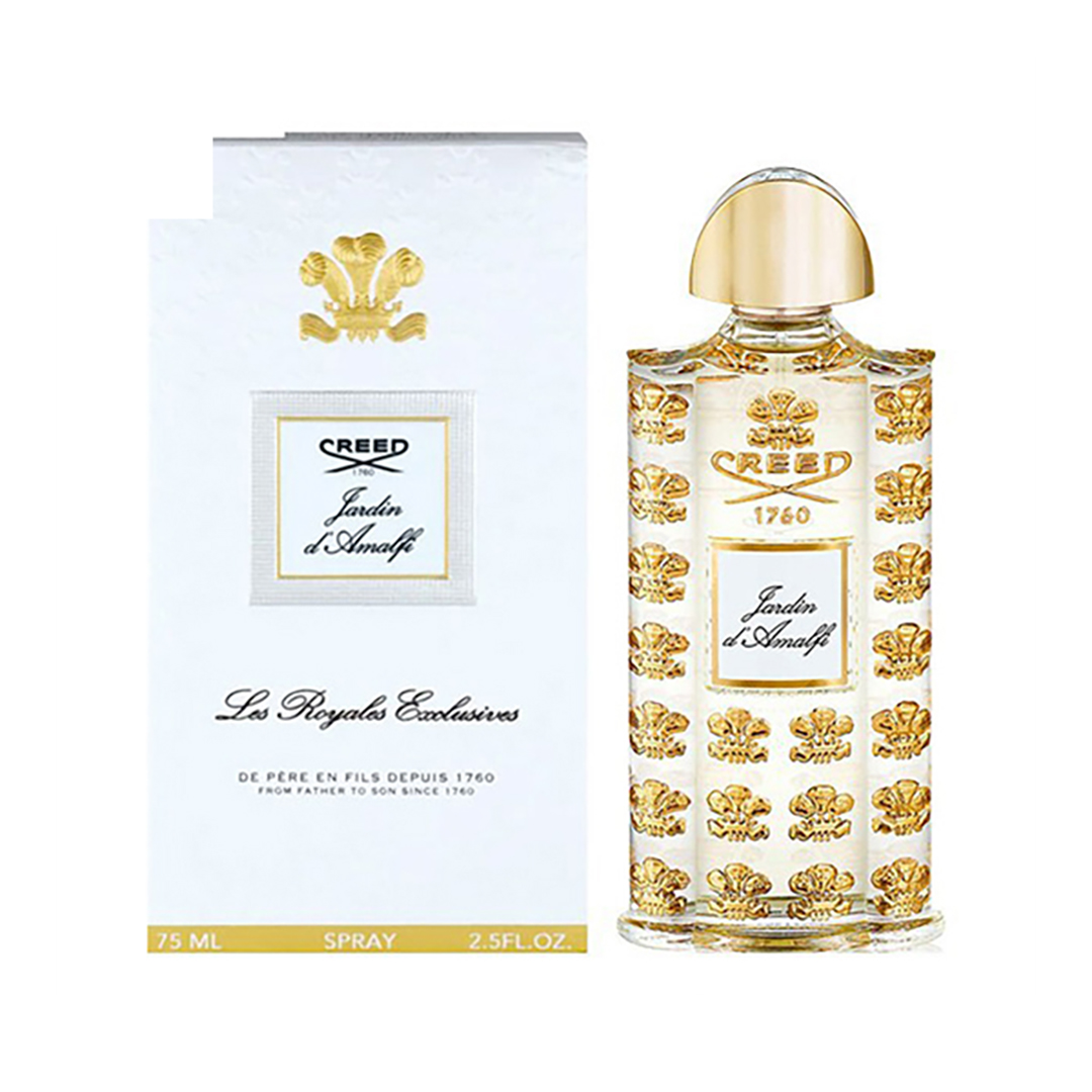 Creed Jardin D'Amalfi Eau de Parfum