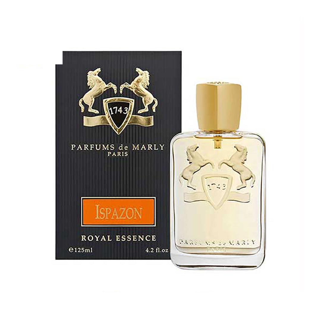 Parfums de Marly Lippizan