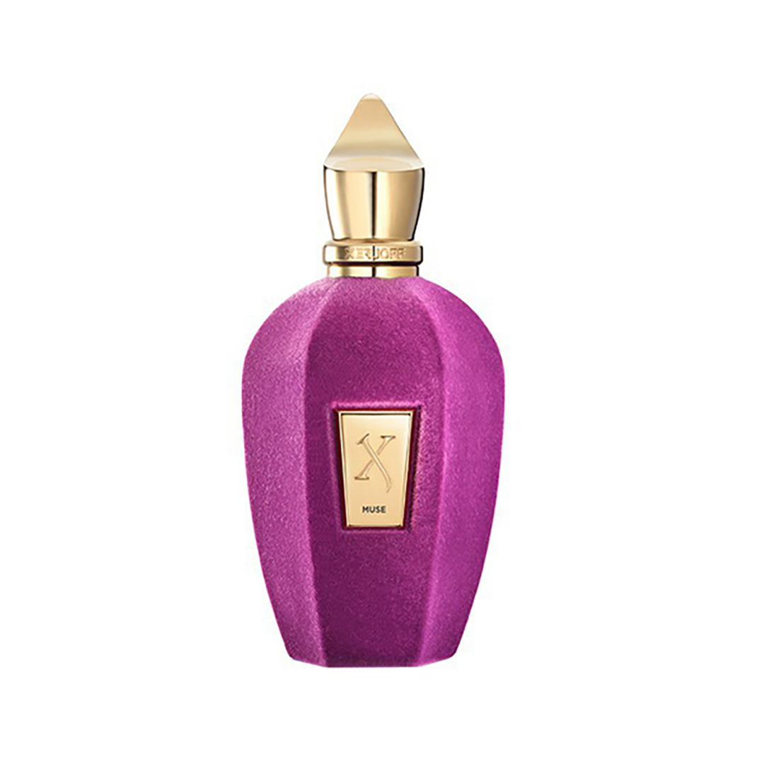 Xerjoff Muse Eau de Parfum
