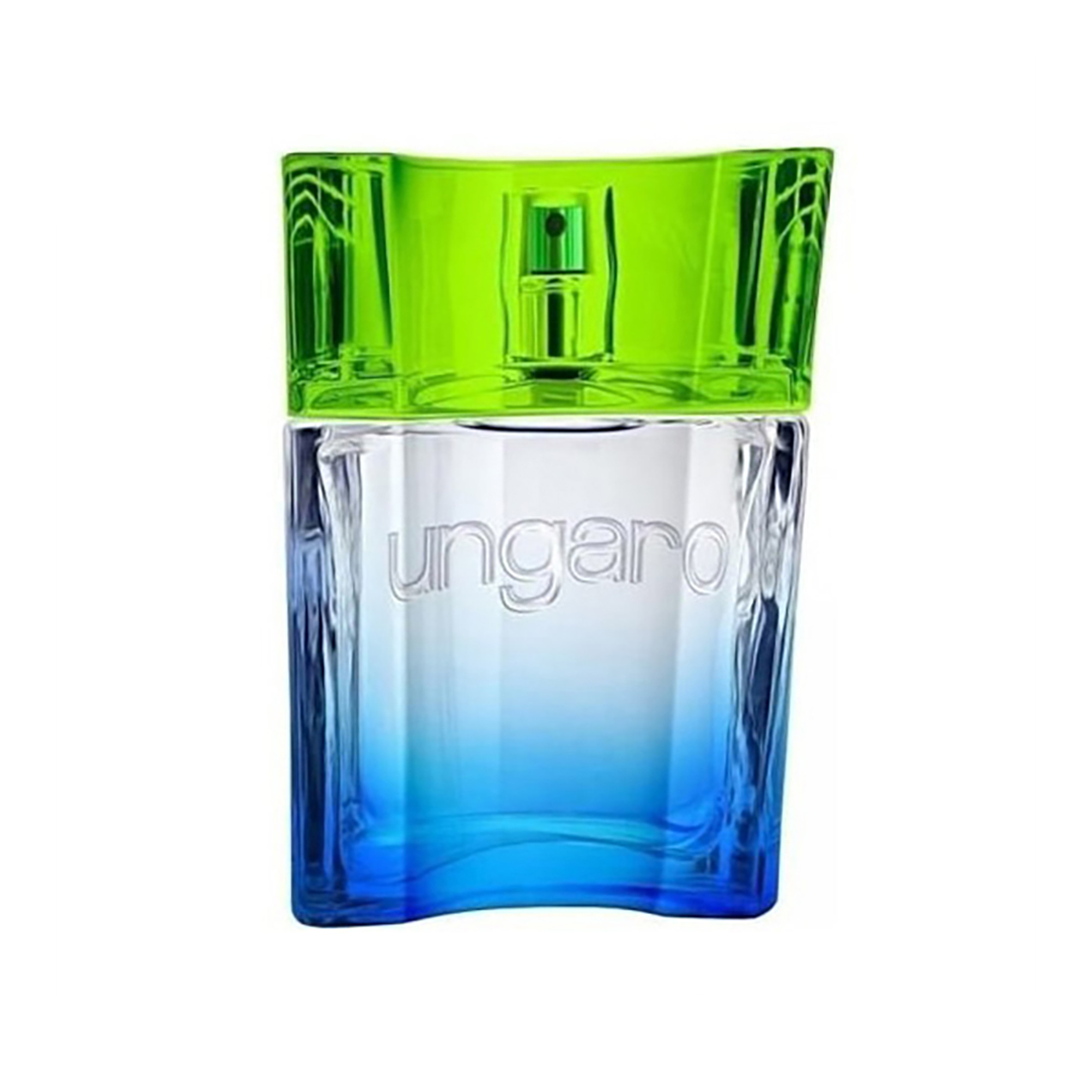 Emanuel Ungaro Ungaro Power Eau de Toilette
