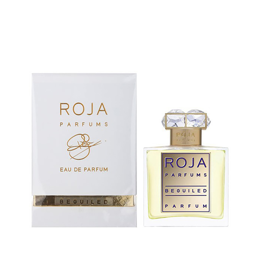 Roja Dove Beguiled Eau de Parfum