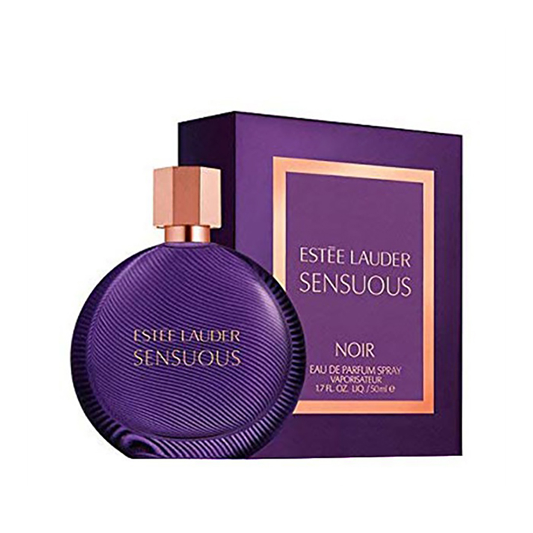 Estee Lauder Sensuous Noir Eau de Parfum