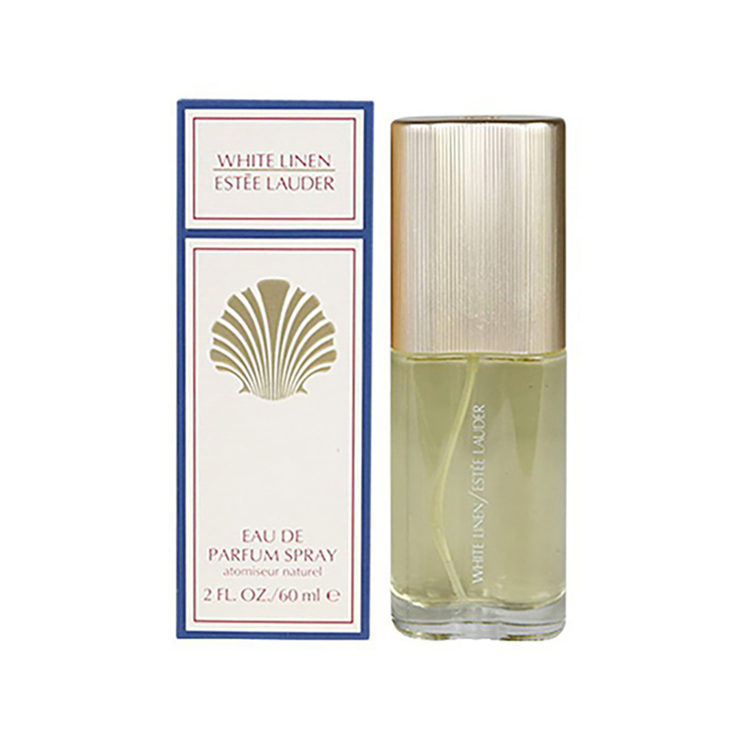 Estee Lauder White Linen Eau de Parfum