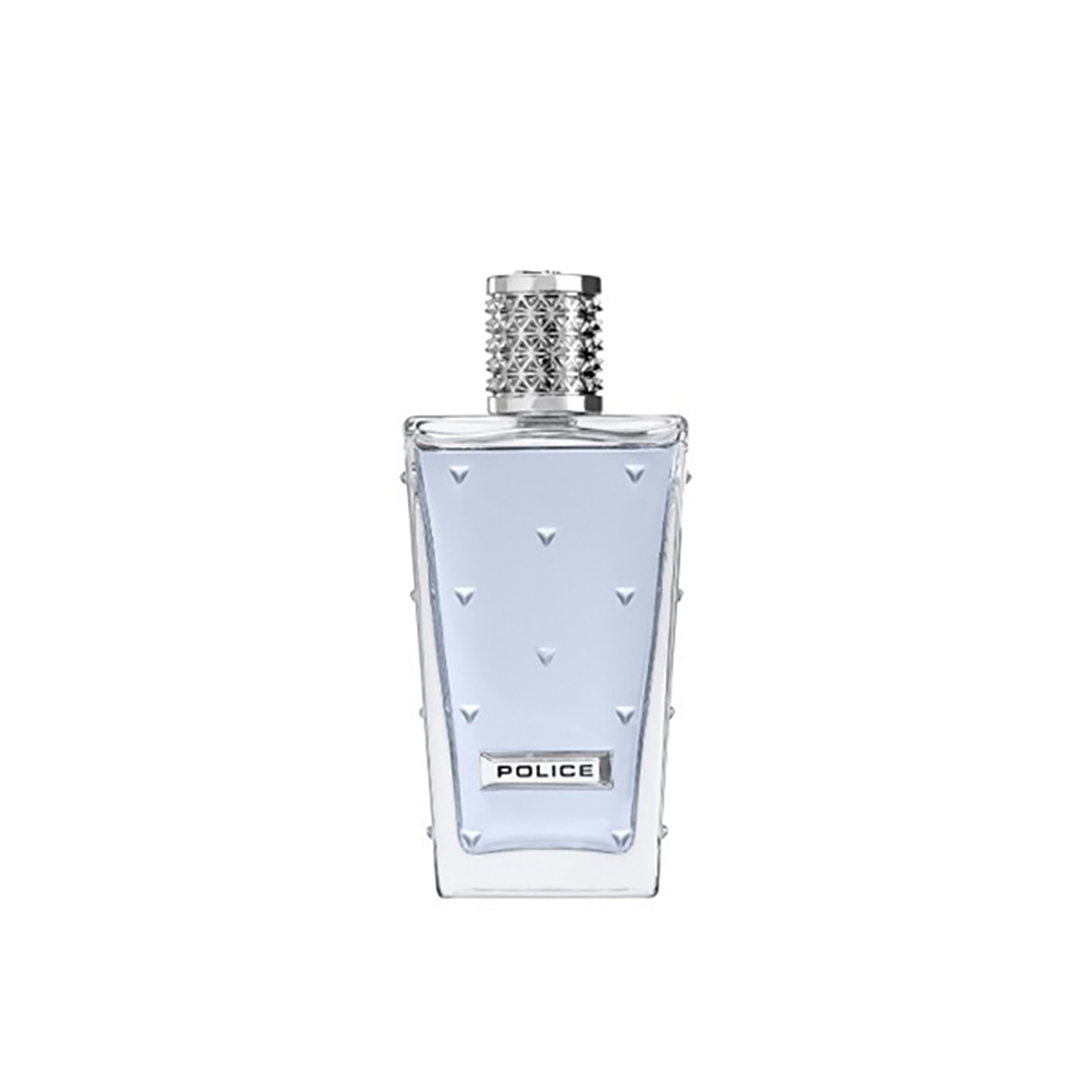 Police Legend men Eau de Parfum