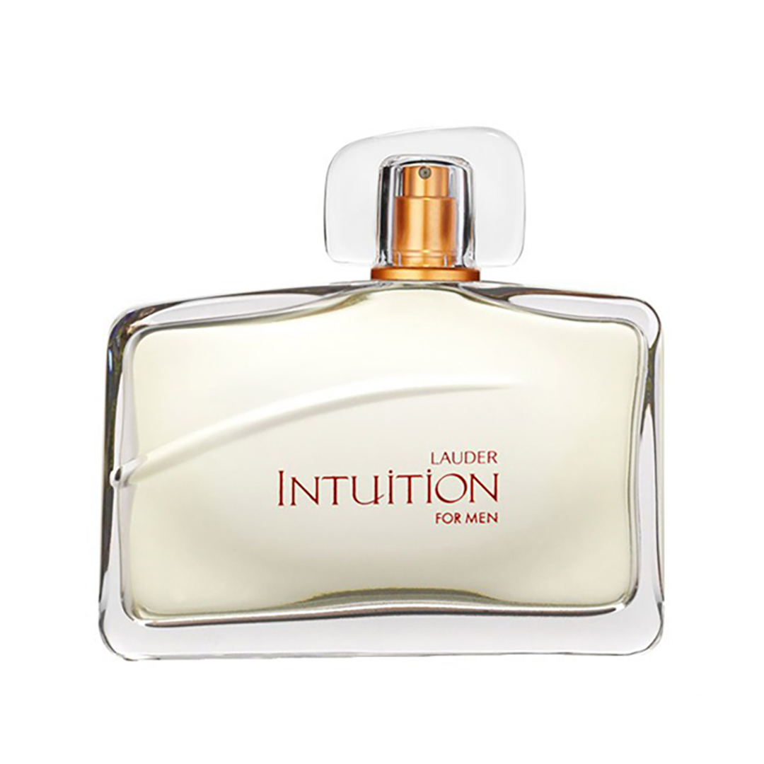 Estee Lauder Intuition Eau de Toilette