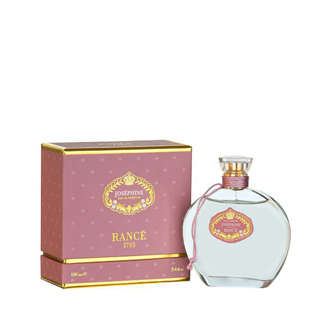 Rance 1795 Josephine Eau de Parfum