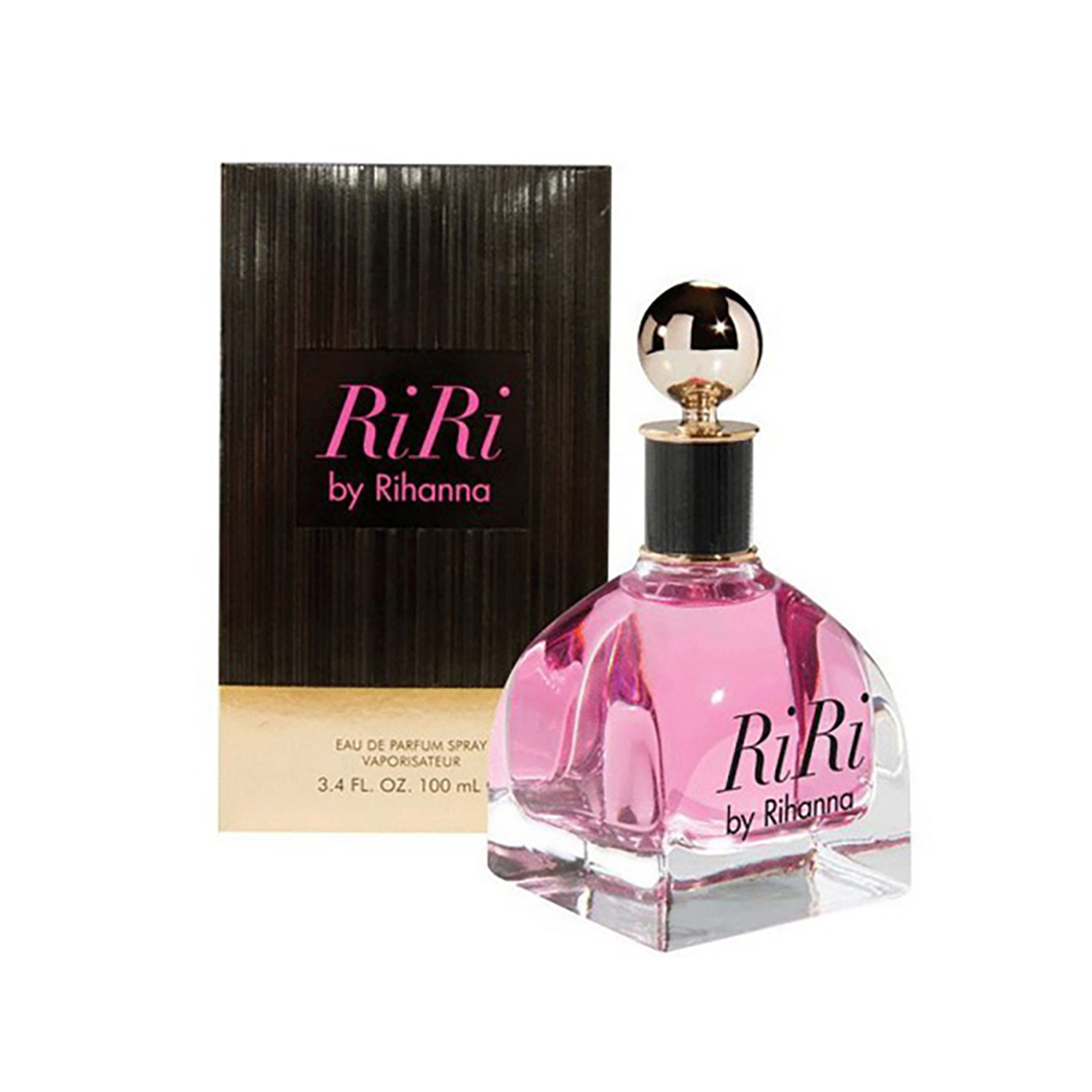 Rihanna RiRi Eau de Parfum