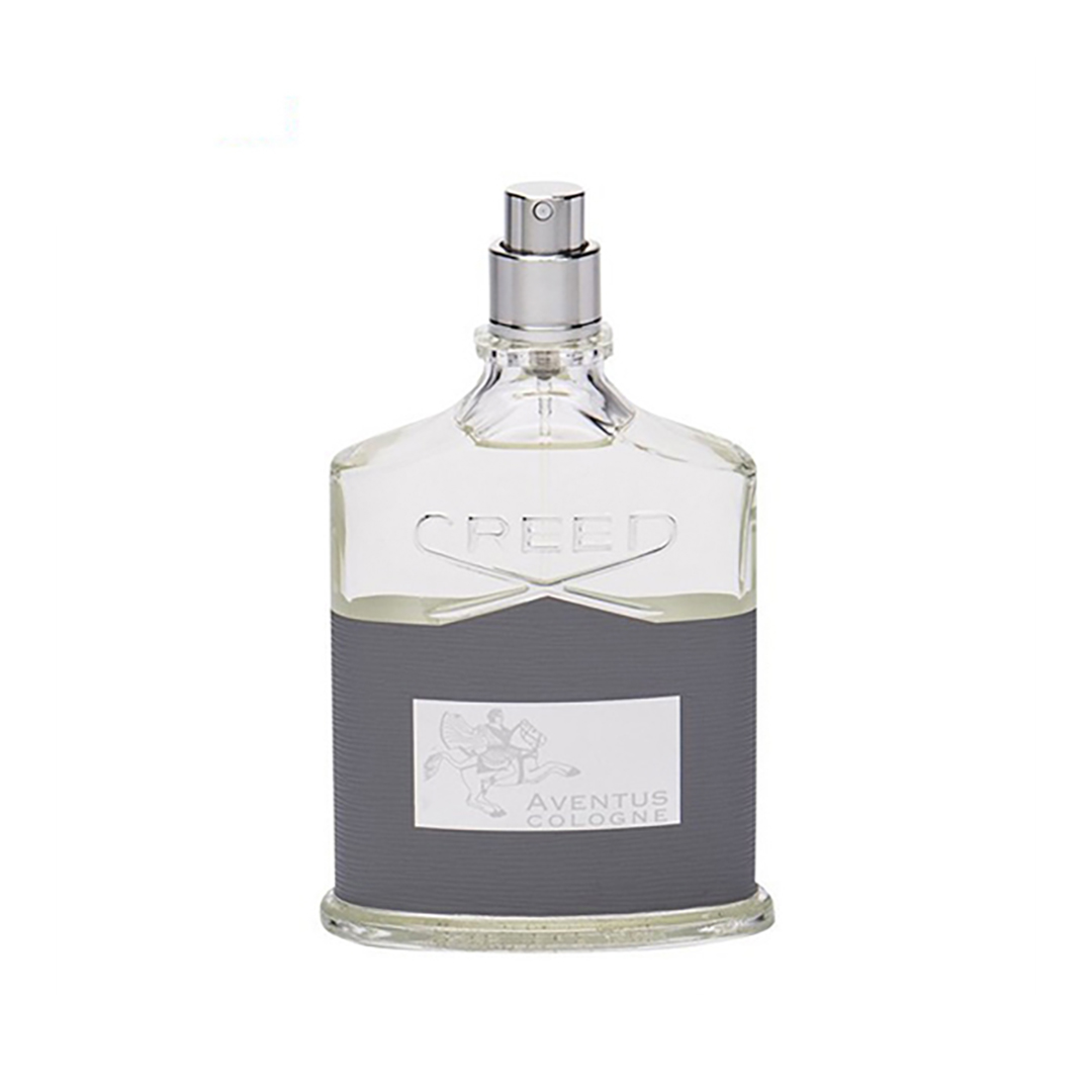Creed Aventus Cologne Eau de Parfum