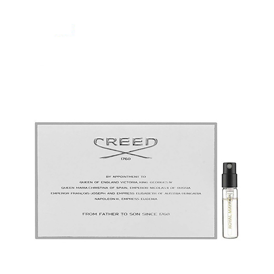 Creed Royal Mayfair Eau de Parfum