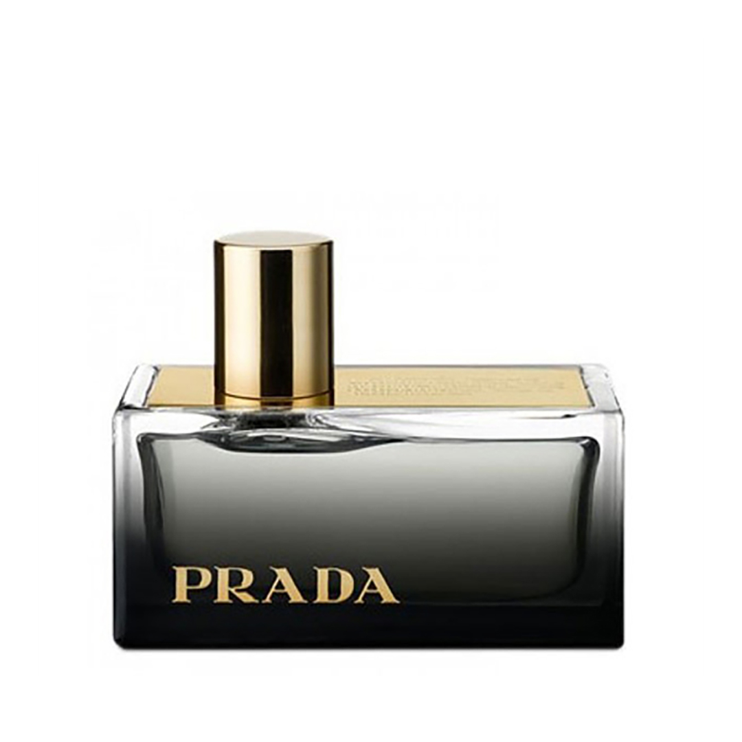 Prada L'Eau Ambree Eau de Parfum