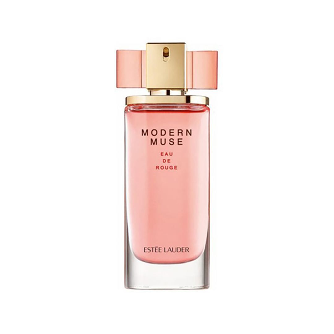 Estee Lauder Modern Muse Eau de Rouge Eau de Parfum
