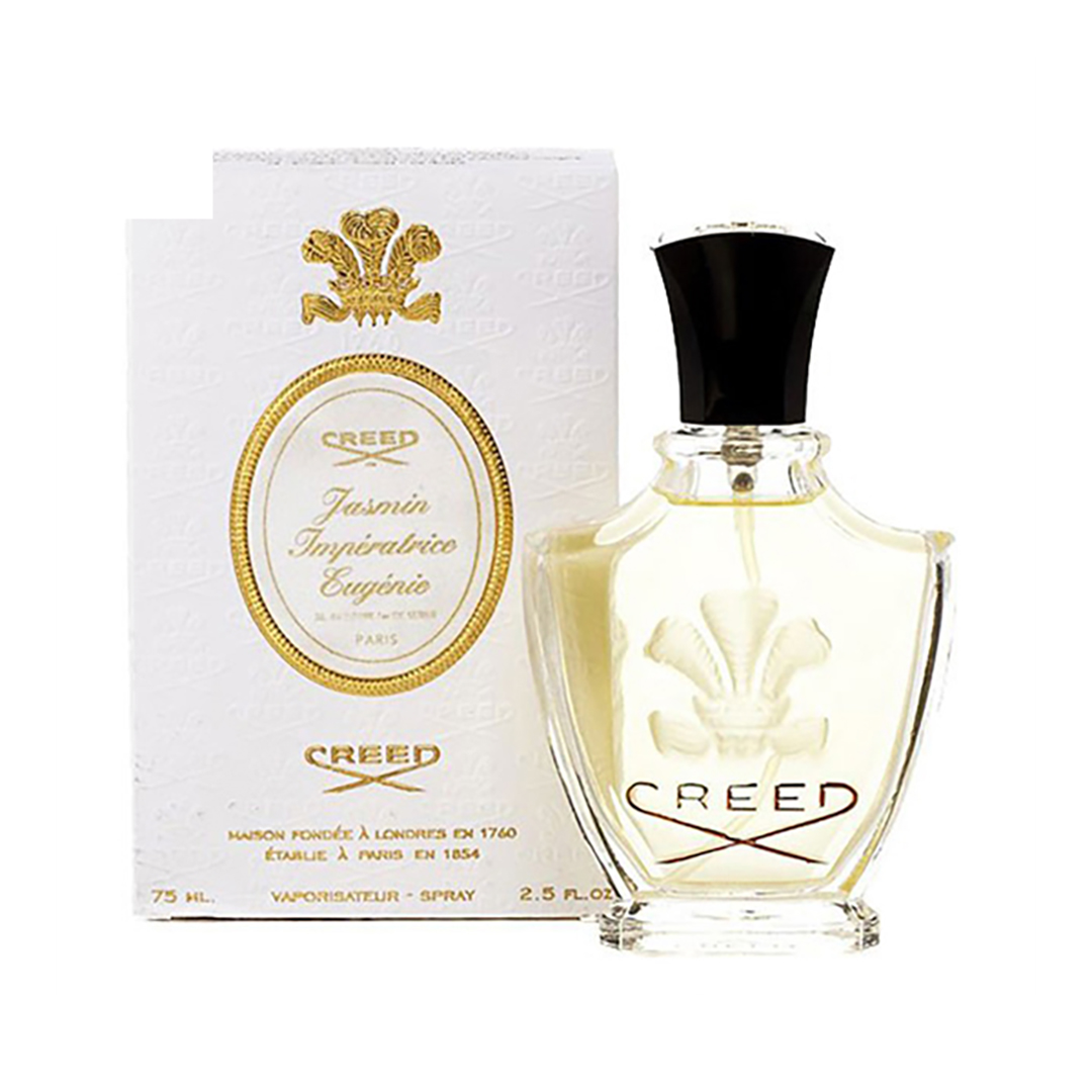 Creed Jasmin Imperatrice Eugenie Eau de Toilette