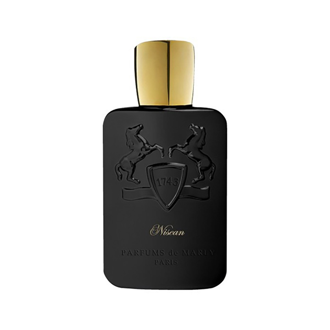 Parfums De Marly Nisean Eau de Parfum