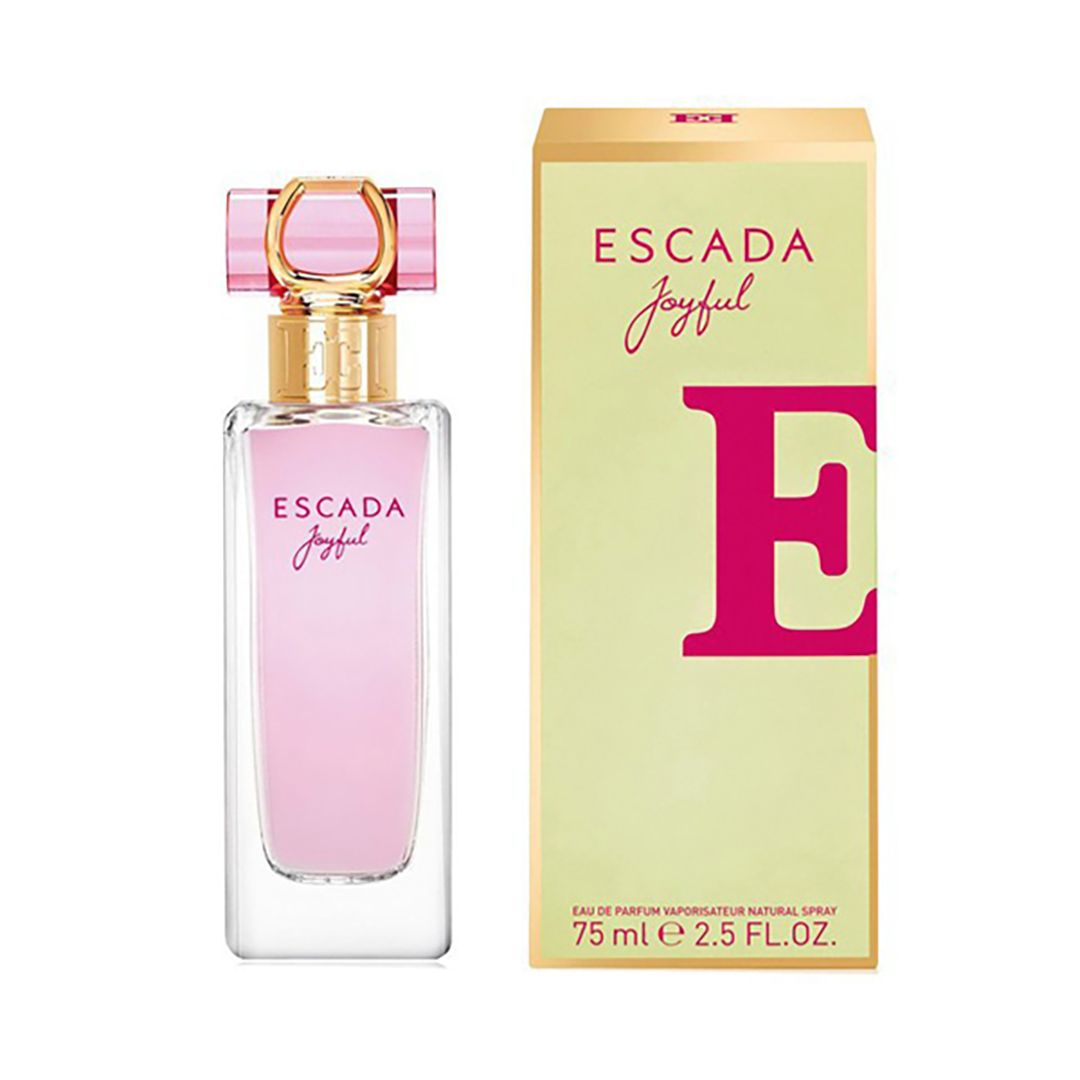 Escada  Joyful Eau de Parfum