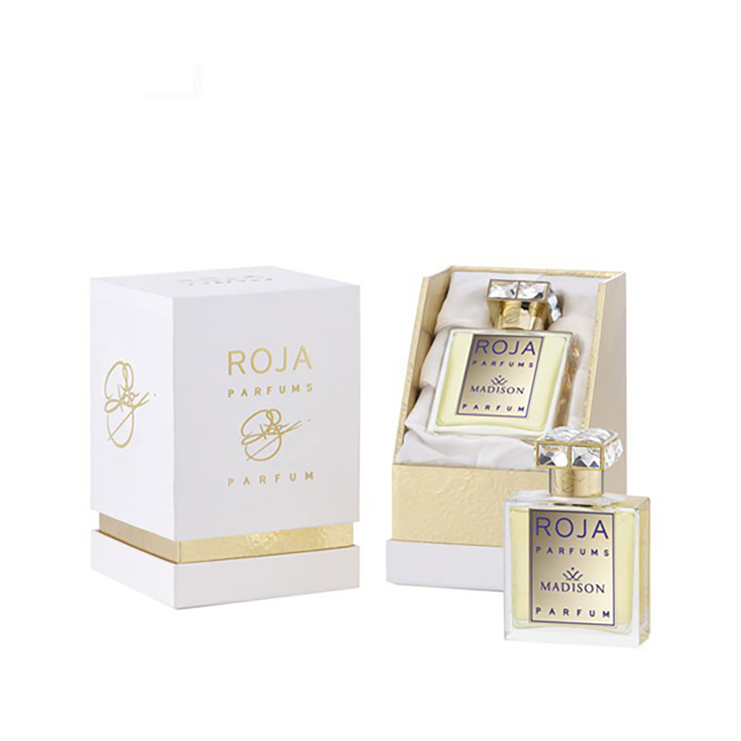 Roja Dove Madison Pour Femme Parfum