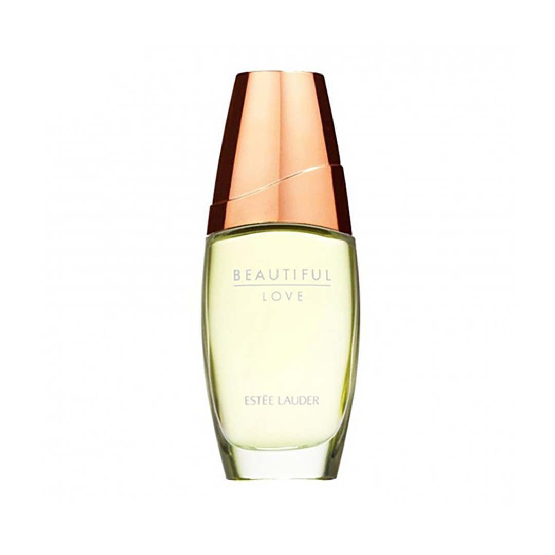 Estee Lauder Beautiful Love Eau de Parfum