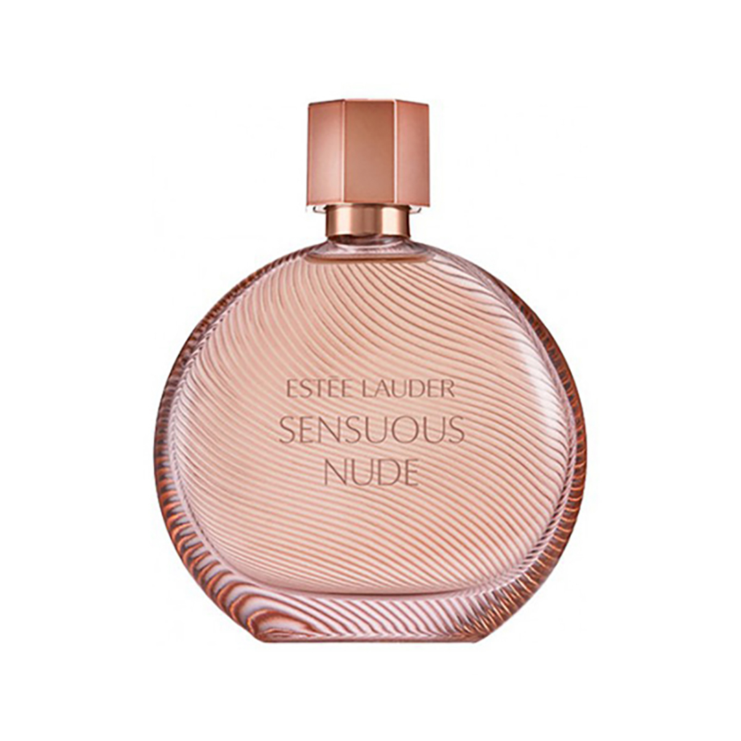 Estee Lauder Sensuous Nude Eau de Parfum