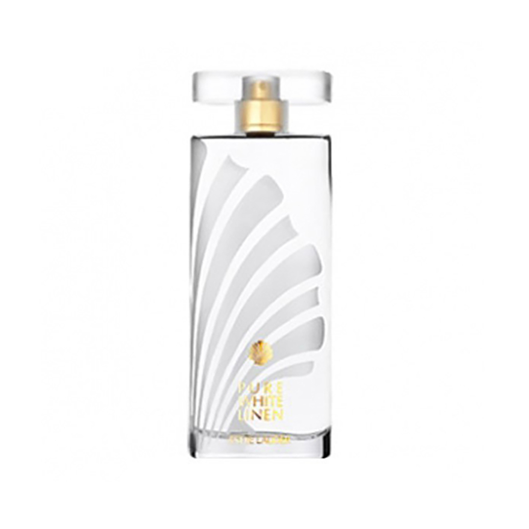 Estee Lauder Pure White Linen Limited Edition Eau de Parfum