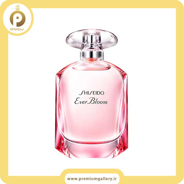 Shiseido Zen