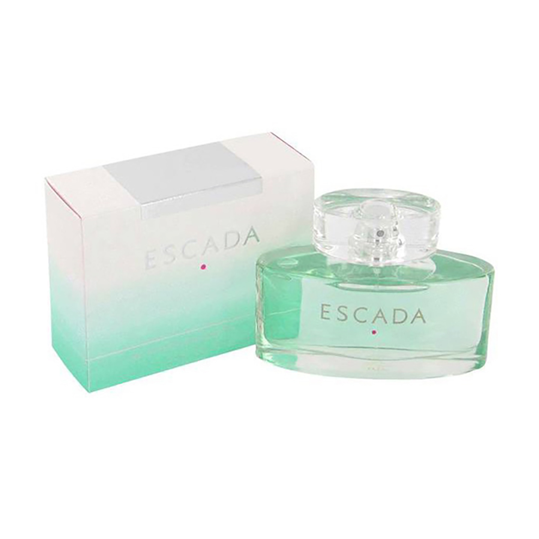 Escada  Signature Eau de Toilette