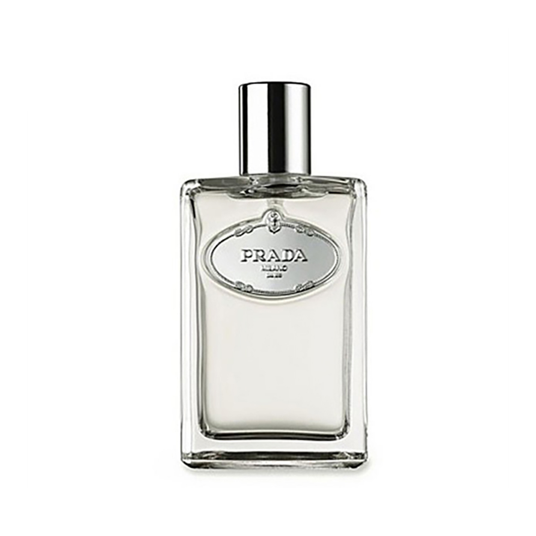 Prada Milano Infusion D'Homme Eau de Toilette