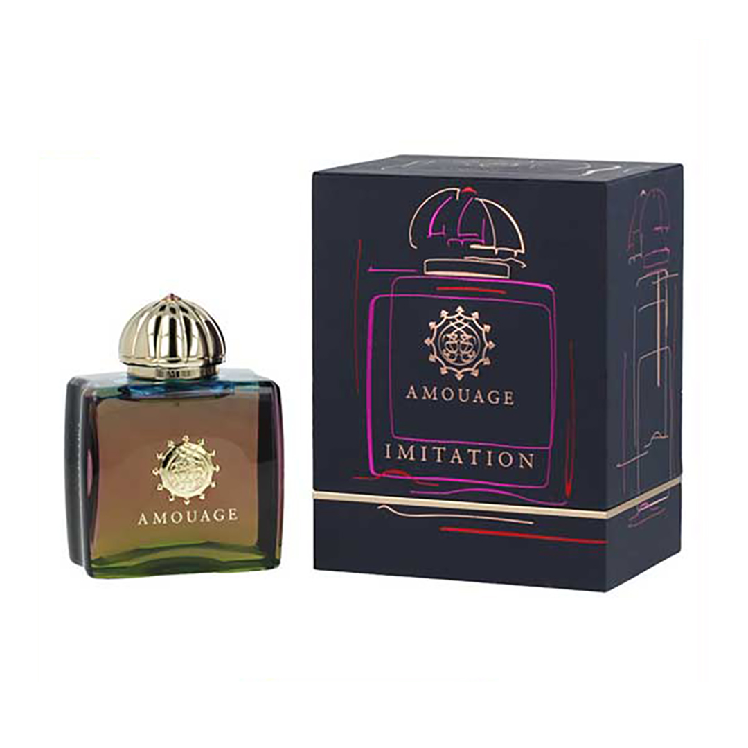 Amouage Imitation Woman100ml
