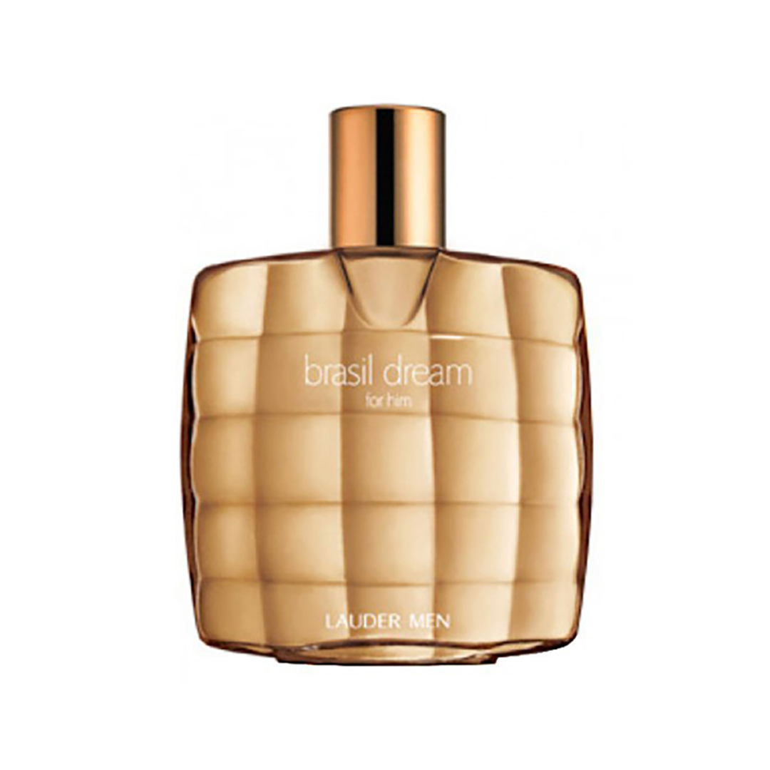 Estee Lauder Brasil Dream for Him Cologne Spray
