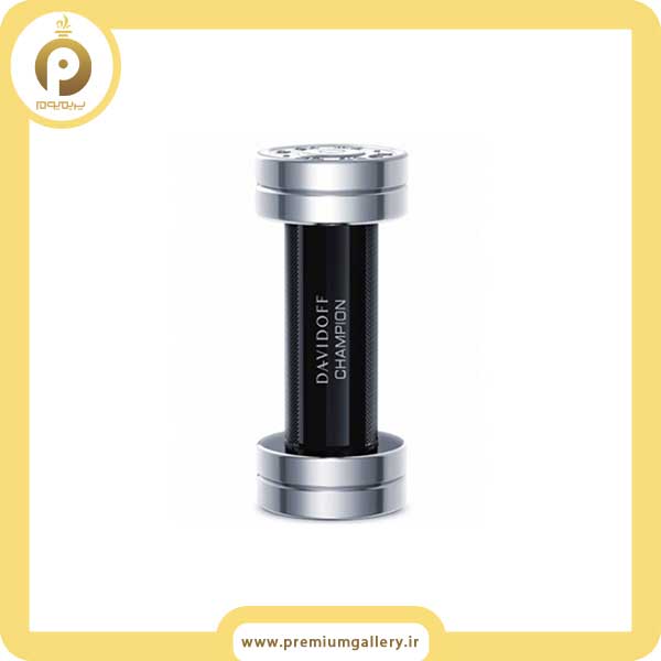Davidoff Champion (M) 90ml Edt Spr