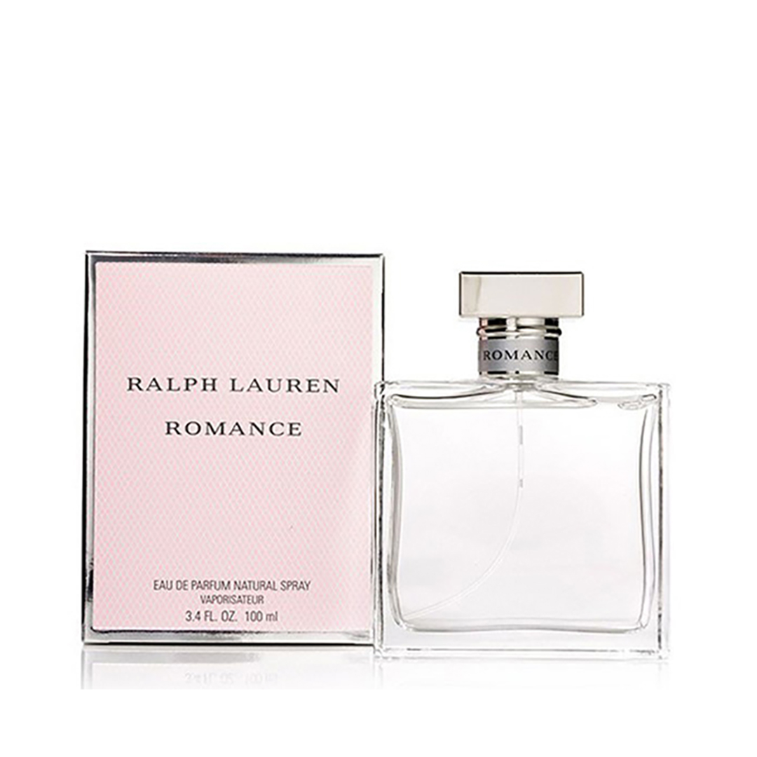 Ralph Lauren Romance Eau de Parfum