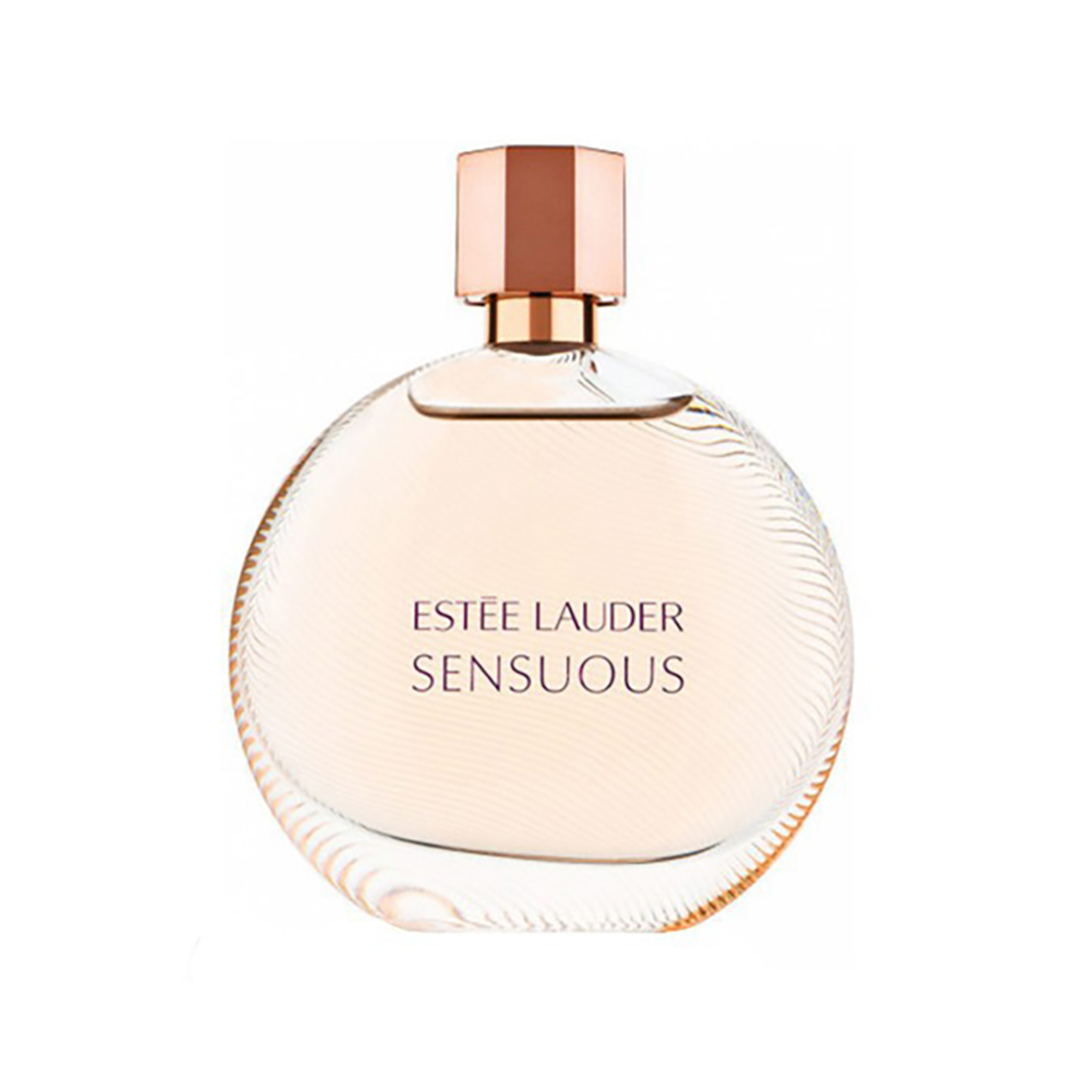Estee Lauder Sensuous Eau de Toilette