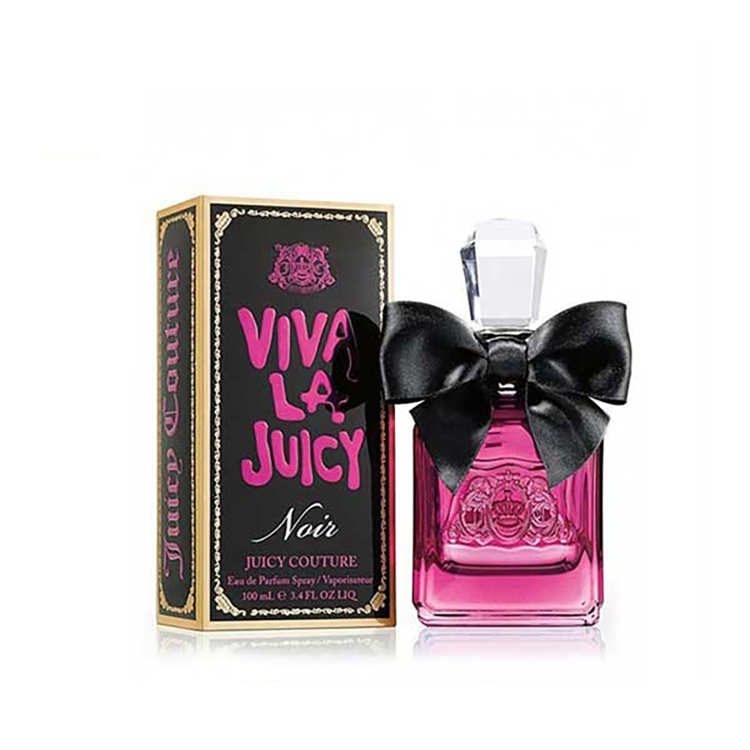 Juicy Couture Viva La Juicy Noir