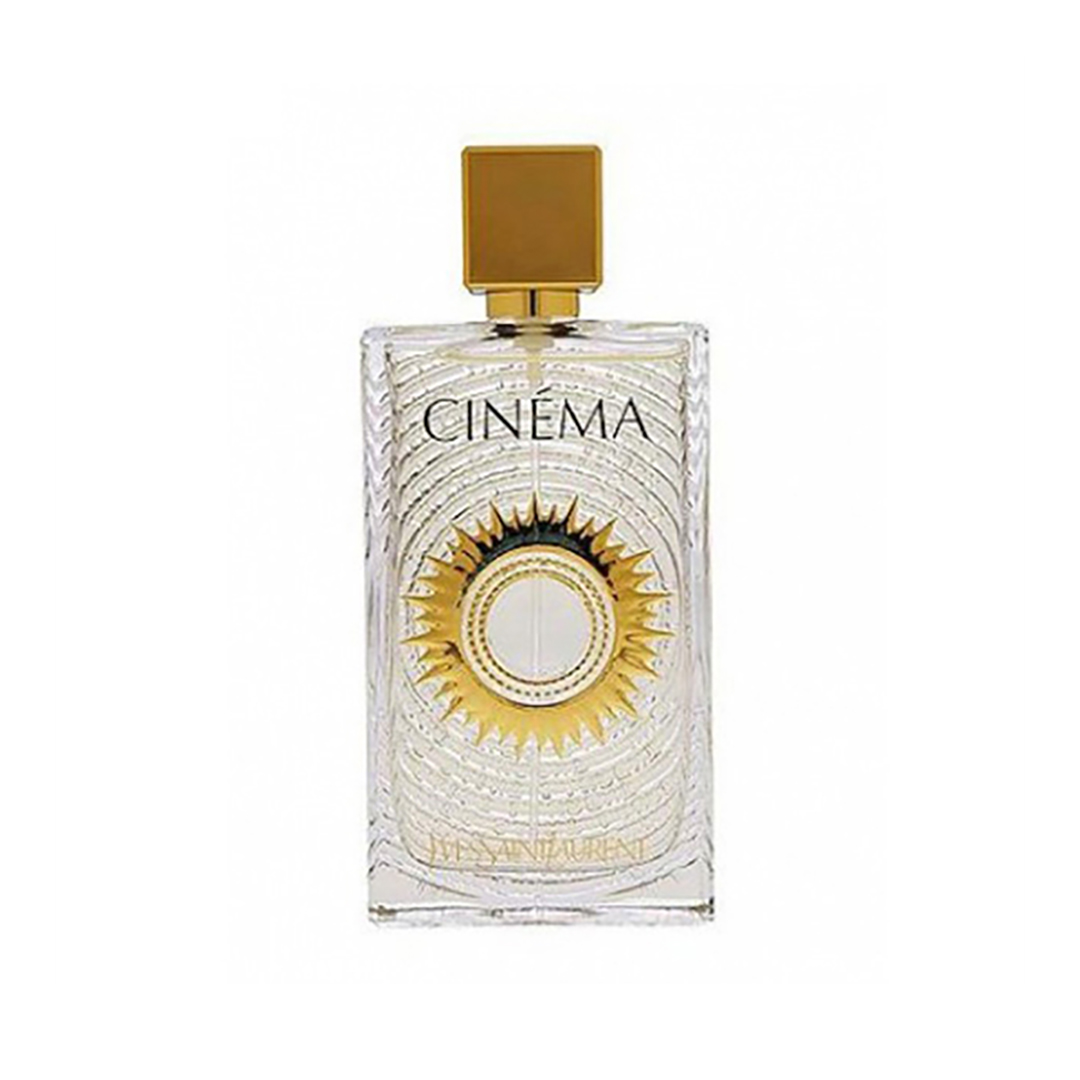 Yves Saint Laurent Cinema Festival Eau de Toilette