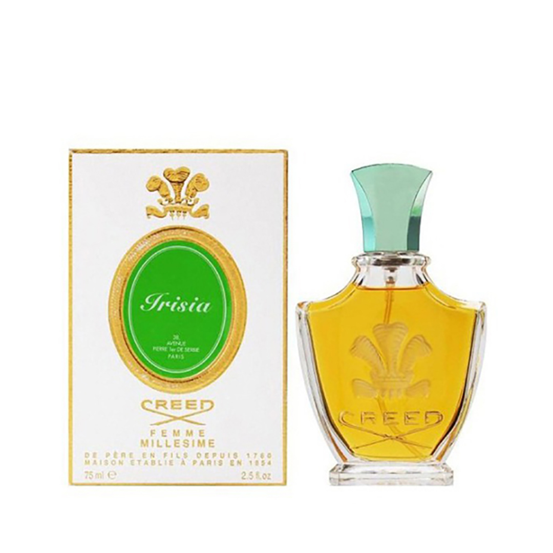  Creed Irisia Eau de Parfum