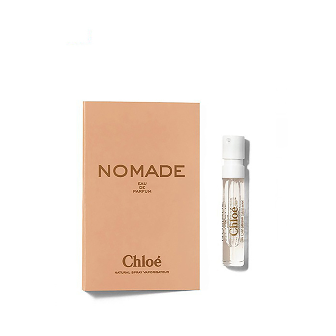 Chloe Nomade Eau de Parfum