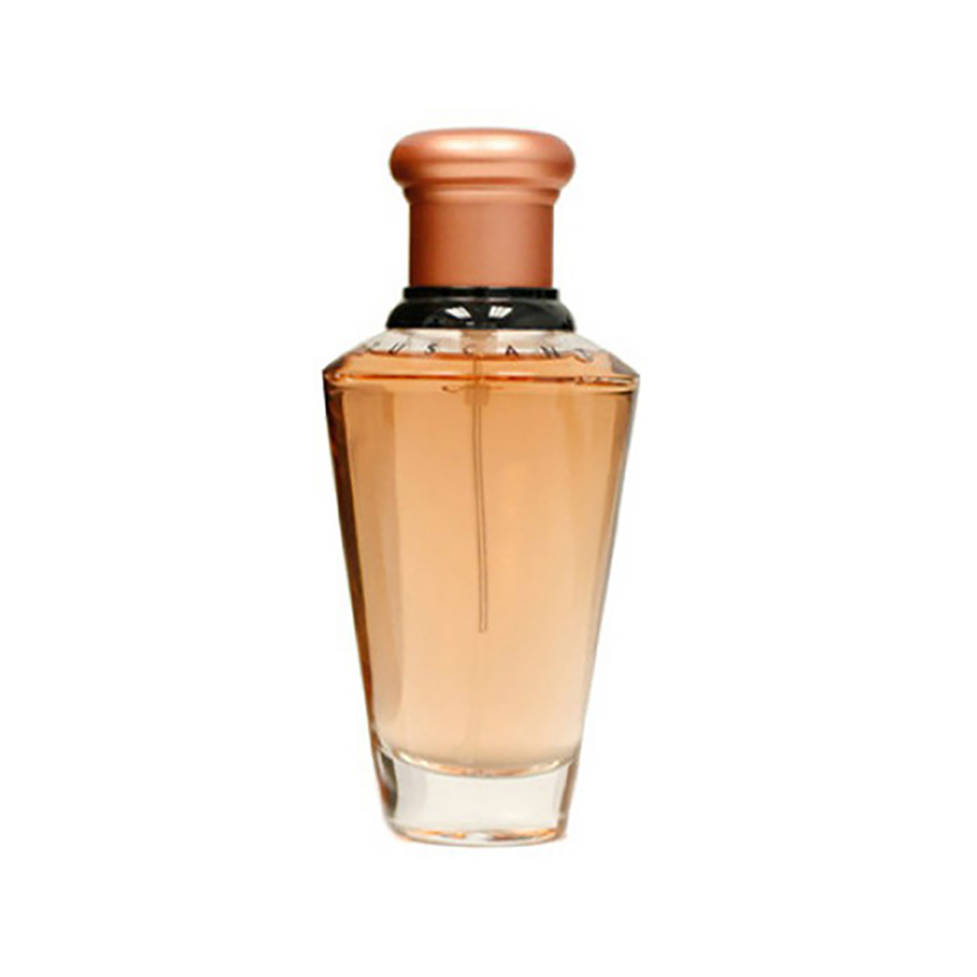 Estee Lauder Tuscany Per Donna Eau de Parfum