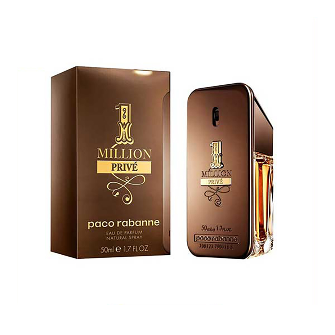 Paco Rabanne 1 Million Prive